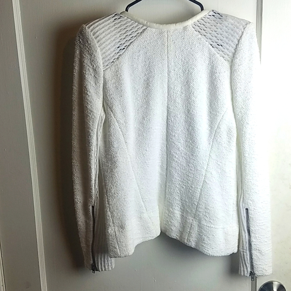 IRO jacket - Picture 2 of 4